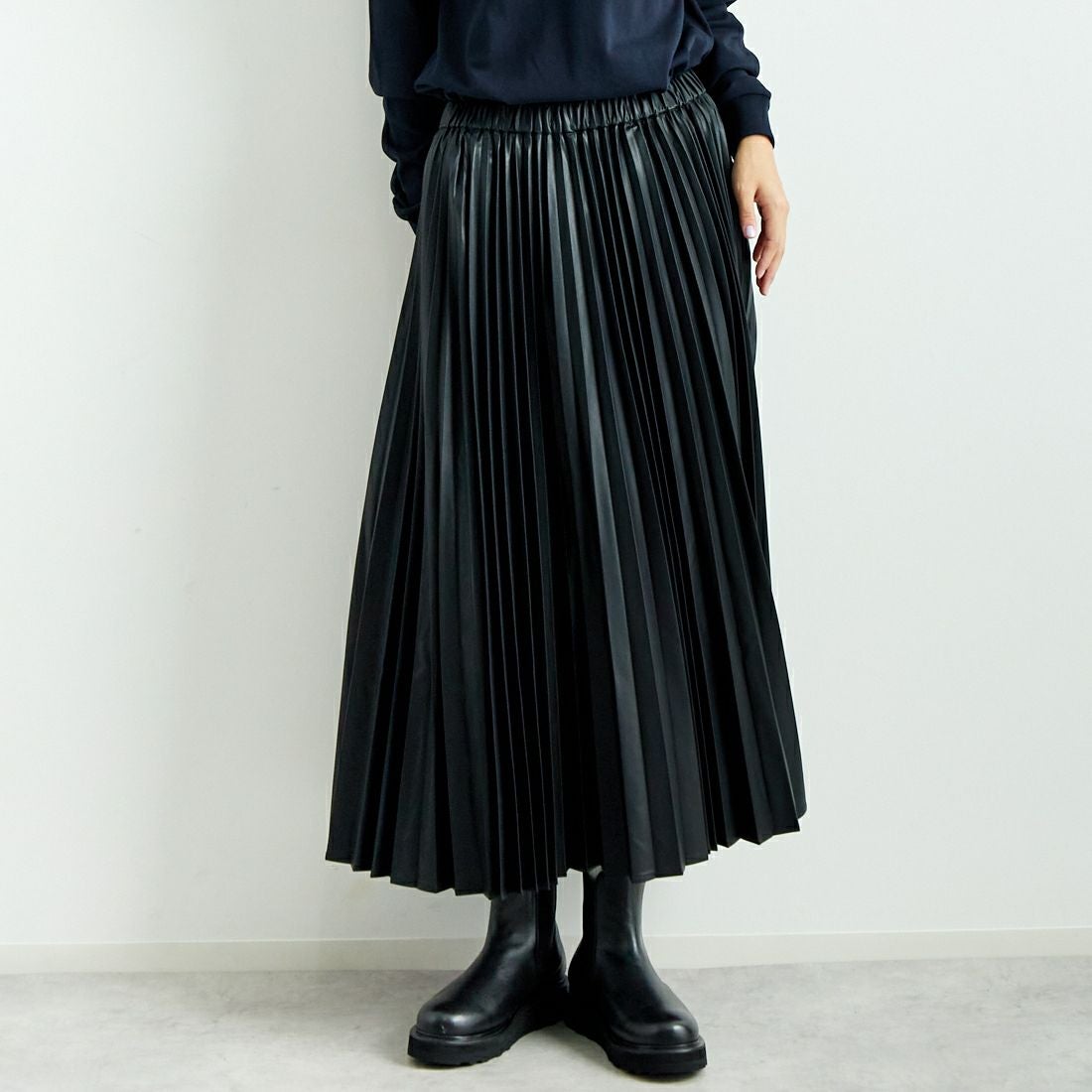 Jeans Factory Clothes [ジーンズファクトリークローズ] フェイク