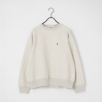 TOP GREY