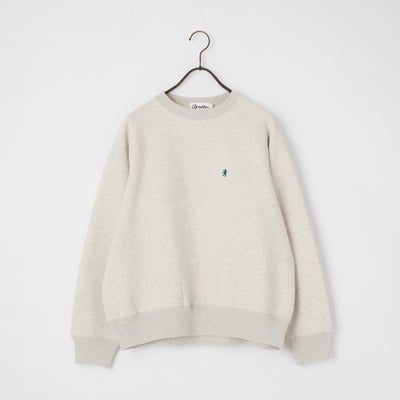 TOP GREY