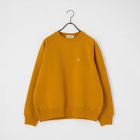 DK.YELLOW