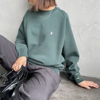 DK.GREEN&&モデル身長：159cm 着用サイズ：14&&