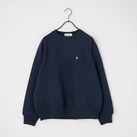 DEEP NAVY