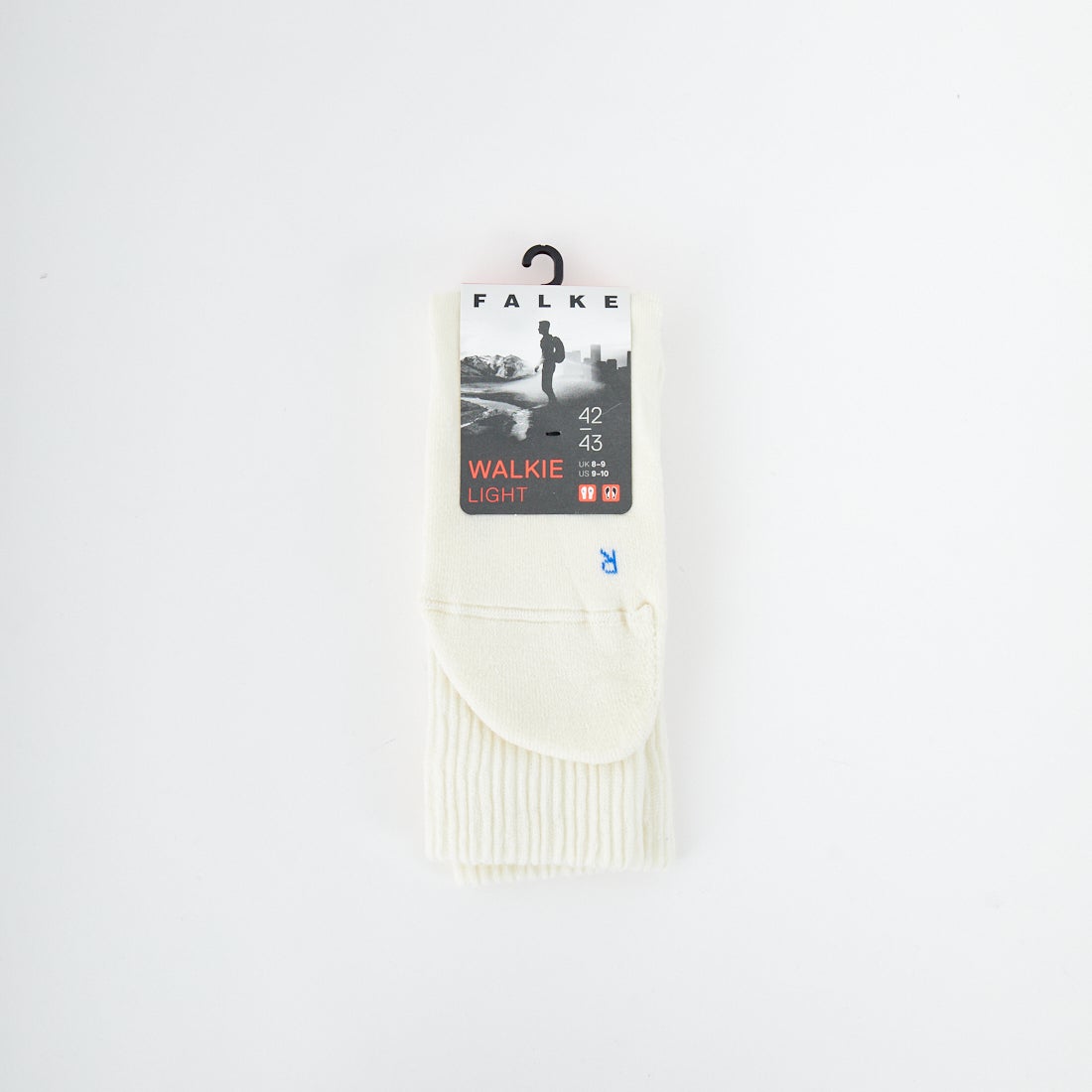 2060 W.WHT