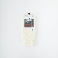 2060 W.WHT