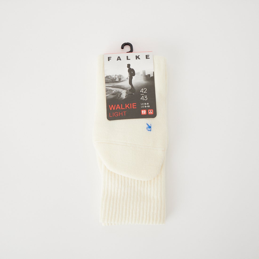 2060 W.WHT