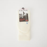 2060 W.WHT