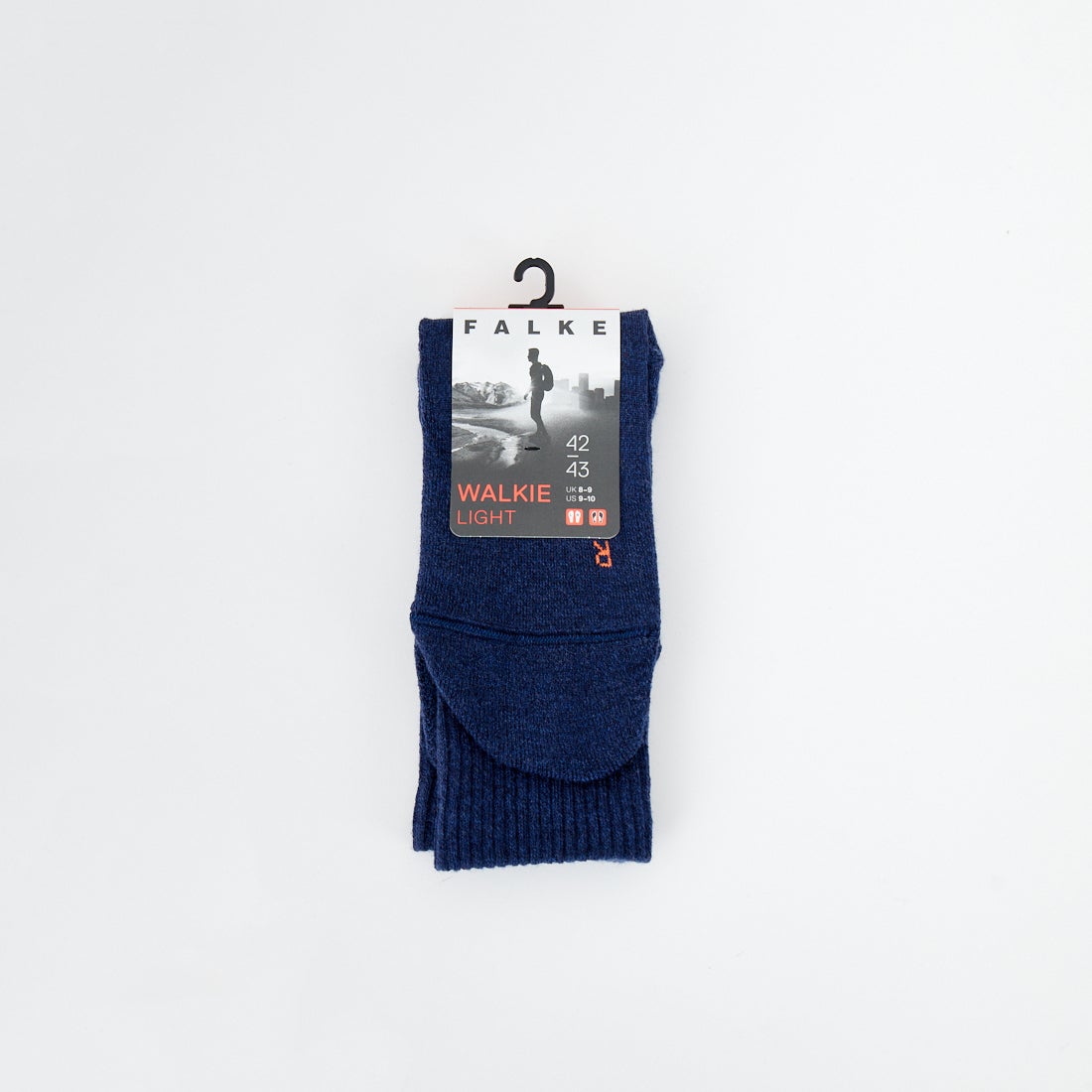 6670 JEANS