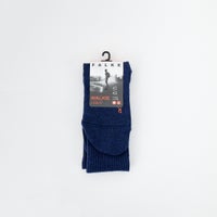 6670 JEANS
