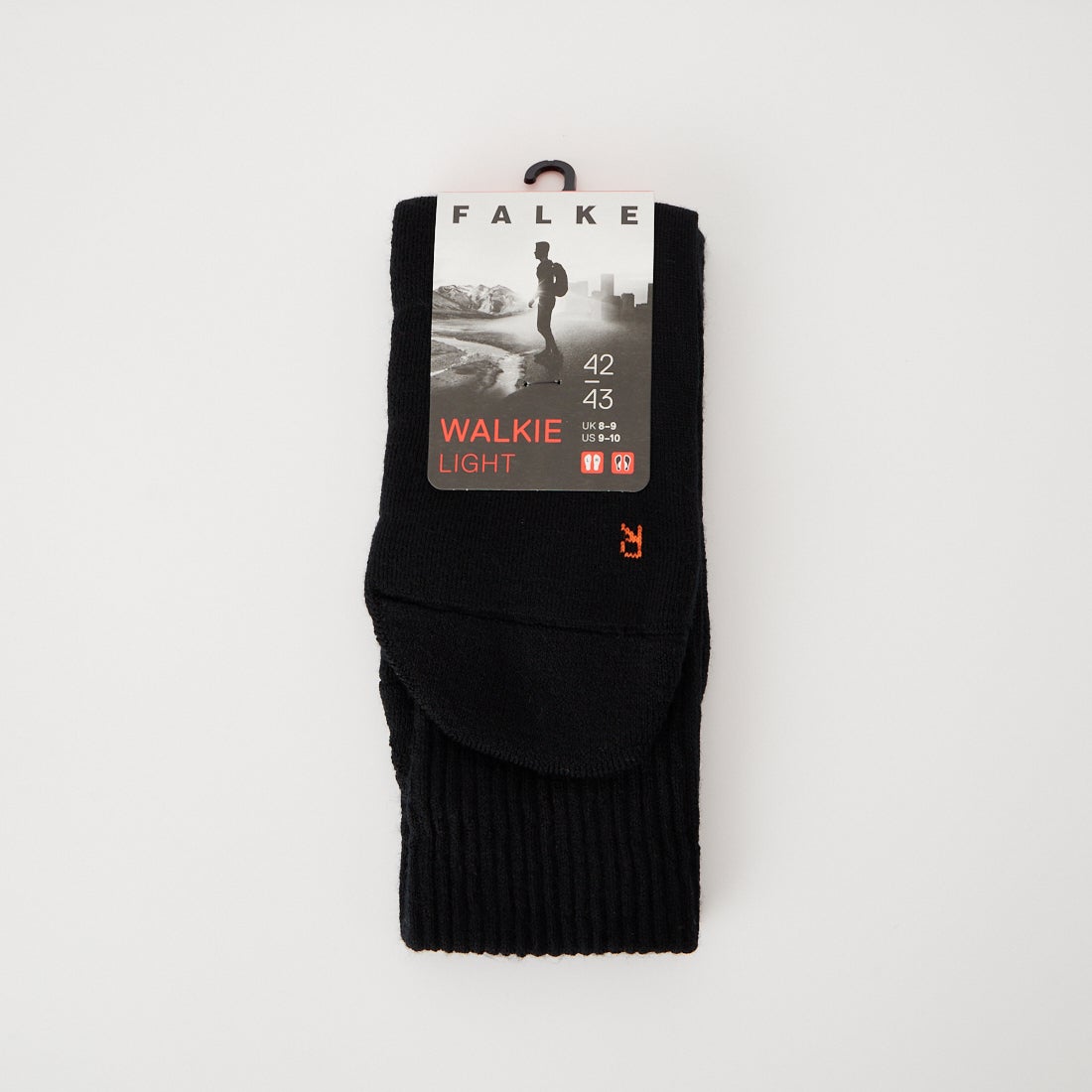 3000 BLACK