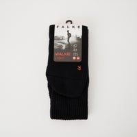 3000 BLACK