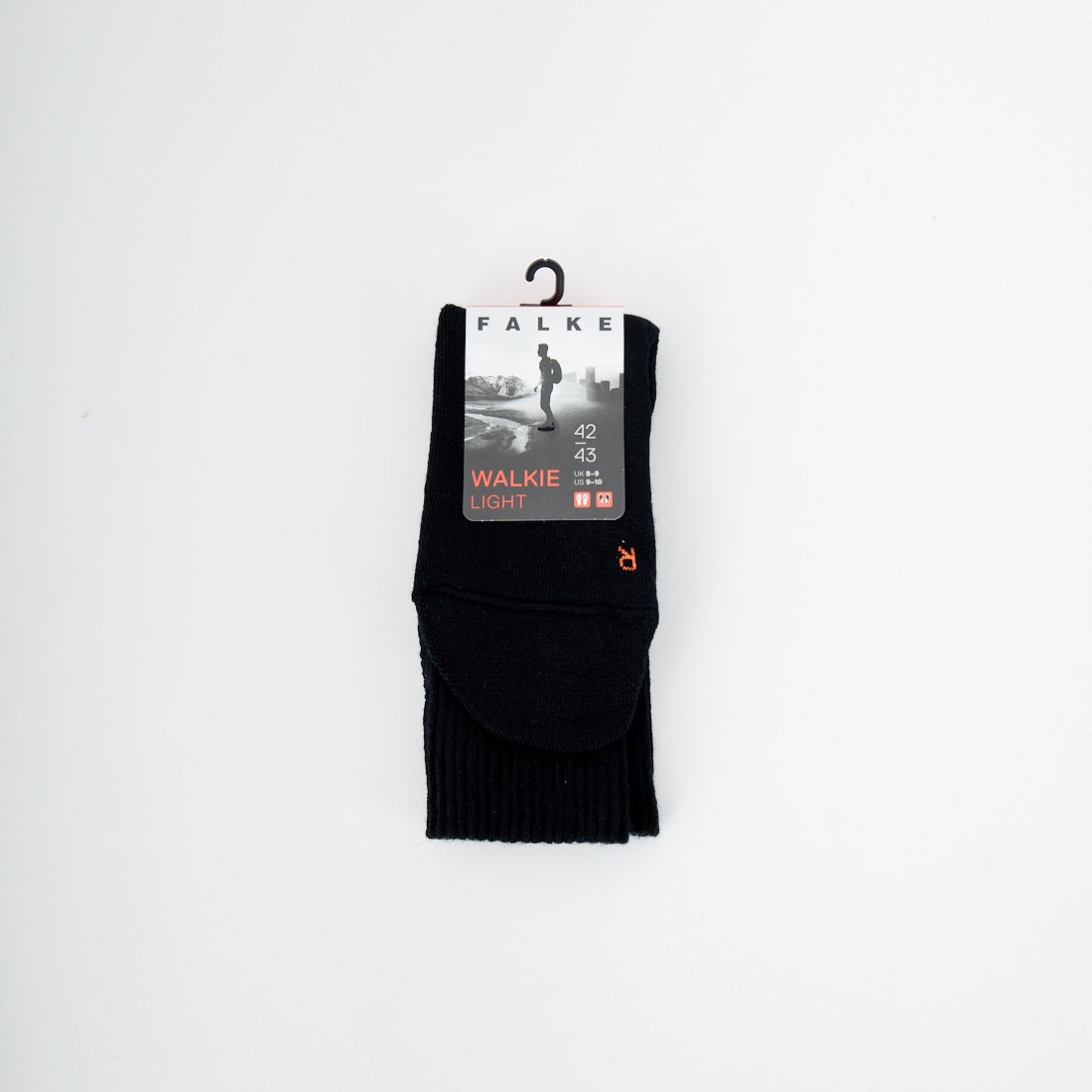 3000 BLACK