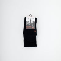 3000 BLACK