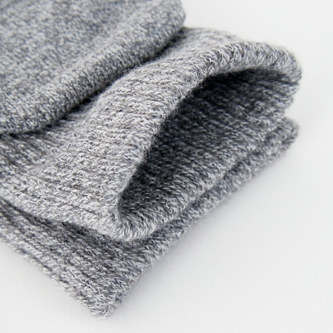 FALKE [ファルケ] WALKIE LIGHT/ウォーキーライト ソックス [16486] 3060 GRAPH