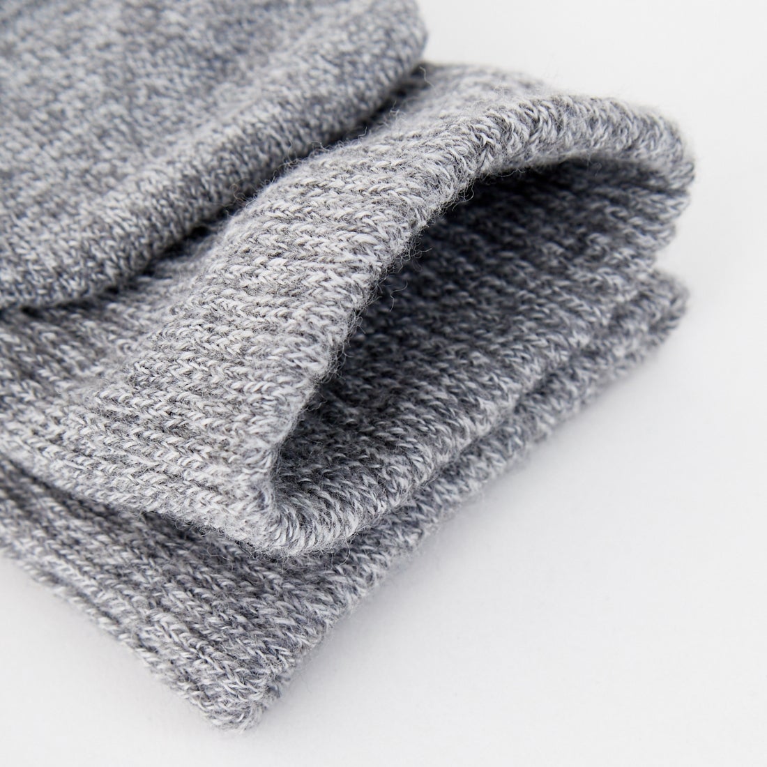 FALKE [ファルケ] WALKIE LIGHT/ウォーキーライト ソックス [16486] 3060 GRAPH