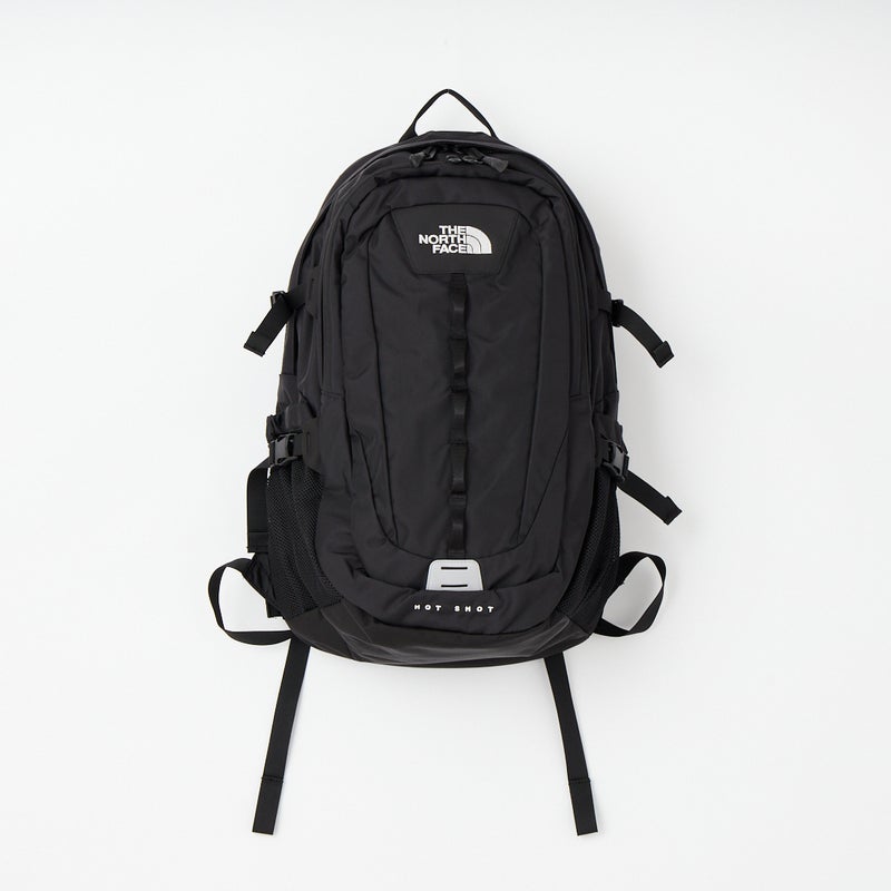 THE NORTH FACE [ザ ノースフェイス] シャトルデイパック [NM82329 