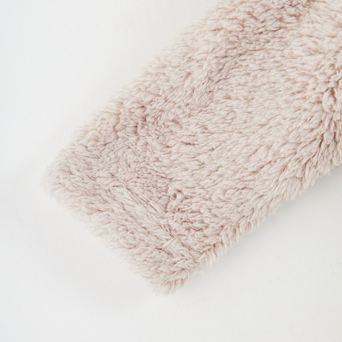 patagonia [パタゴニア] ベビー ファーリー フレンズ フーディ [61155] STPE