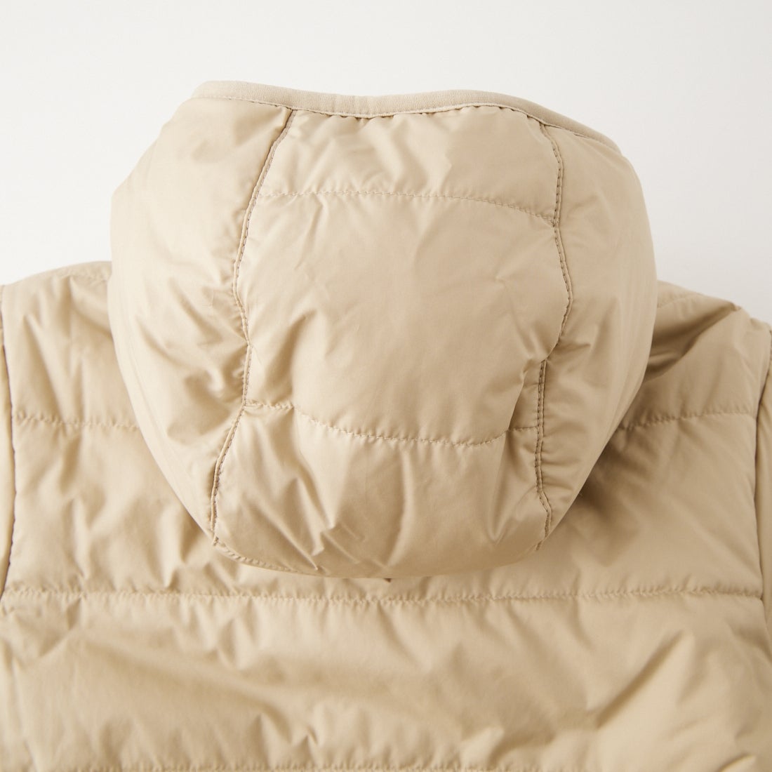 patagonia [パタゴニア] キッズ リバーシブル レディ フレディ フーディ [68095] ORTN