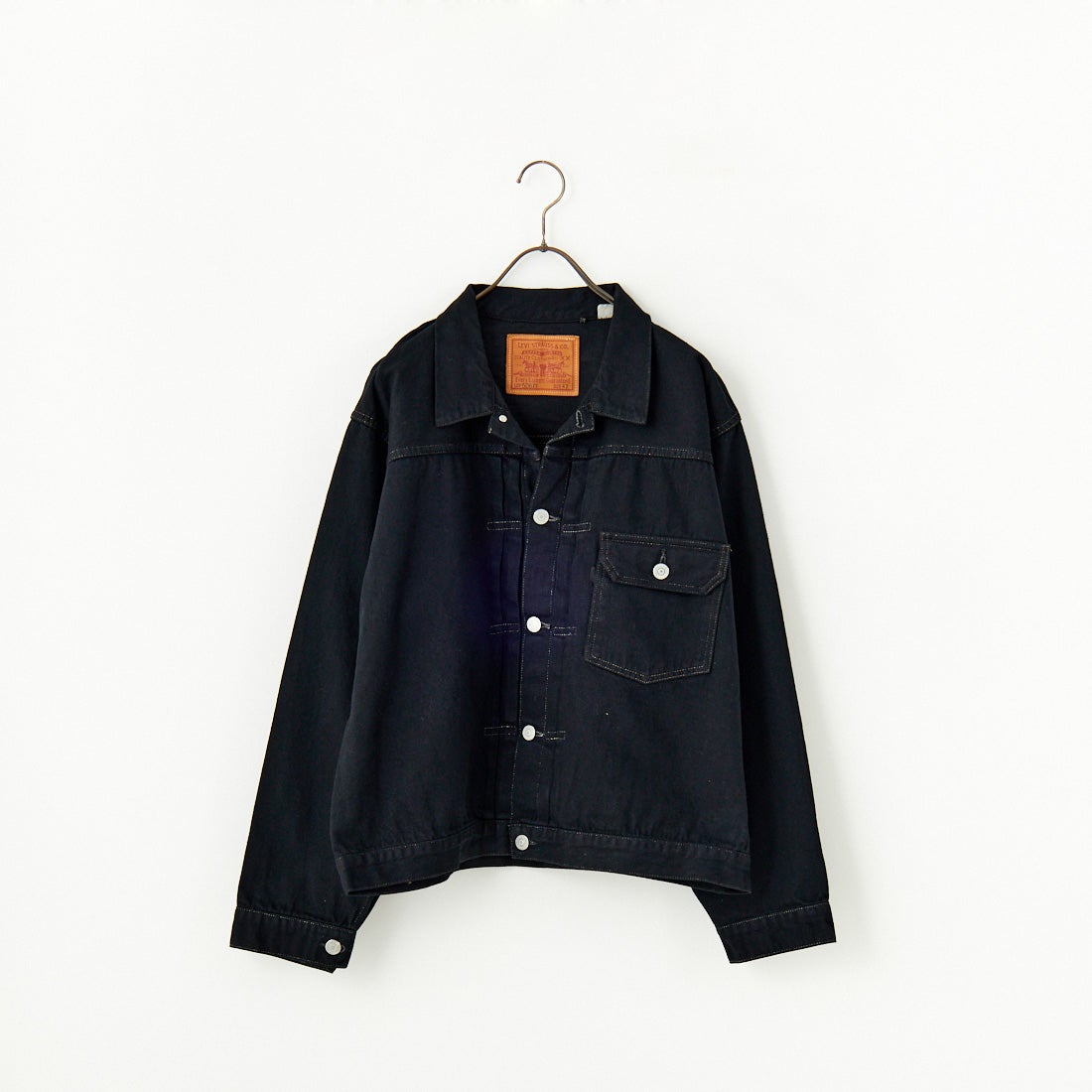 00 BLACK