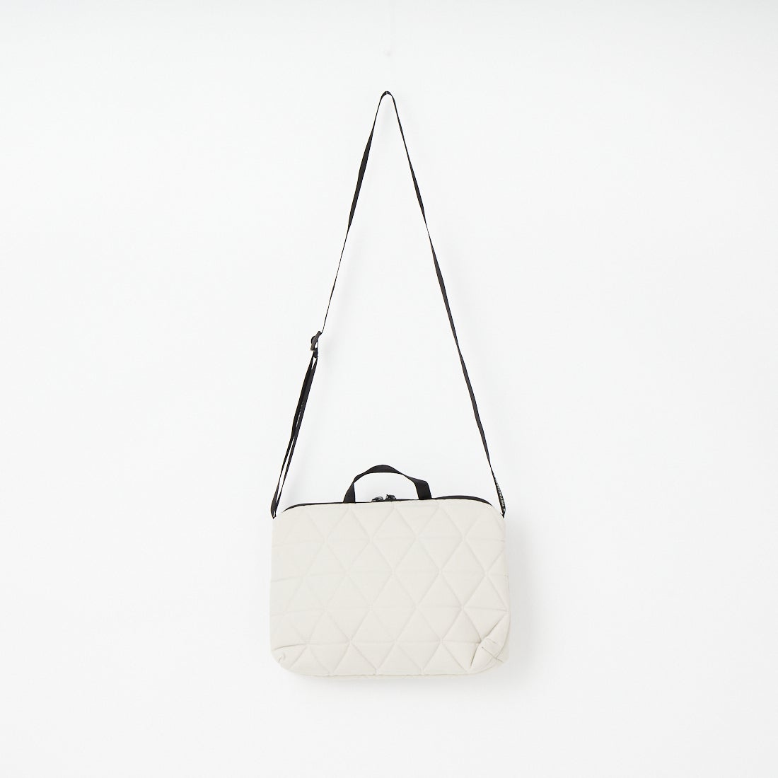 THE NORTH FACE [ザ ノースフェイス] ジオフェイスポーチ [NM32356] FI