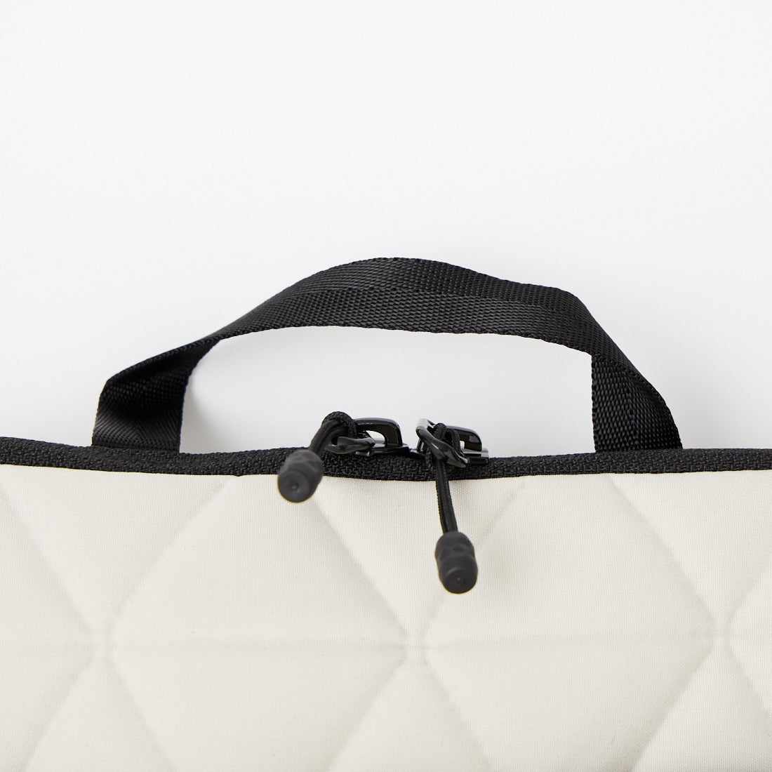 THE NORTH FACE [ザ ノースフェイス] ジオフェイスポーチ [NM32356] FI