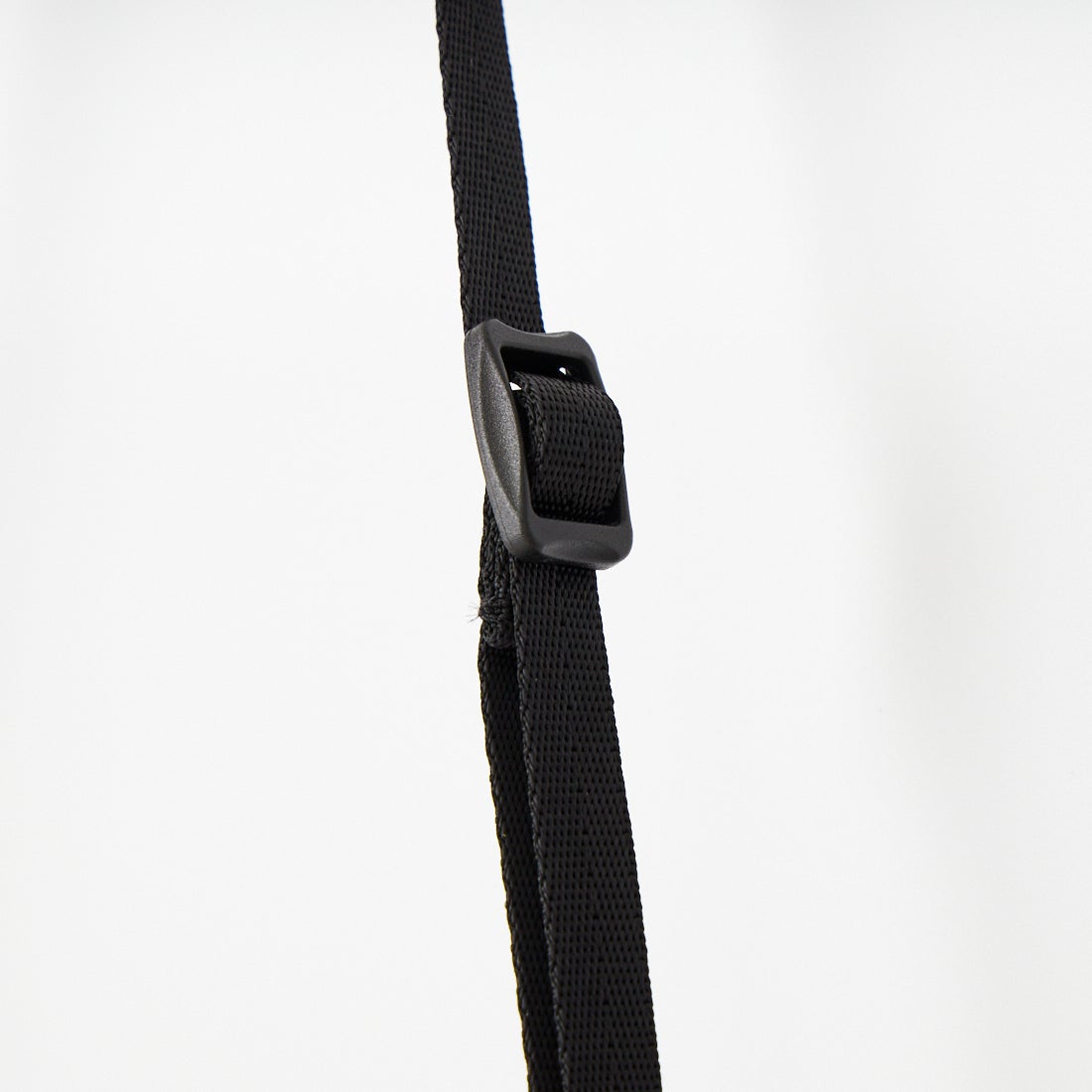 THE NORTH FACE [ザ ノースフェイス] ジオフェイスポーチ [NM32356] FI