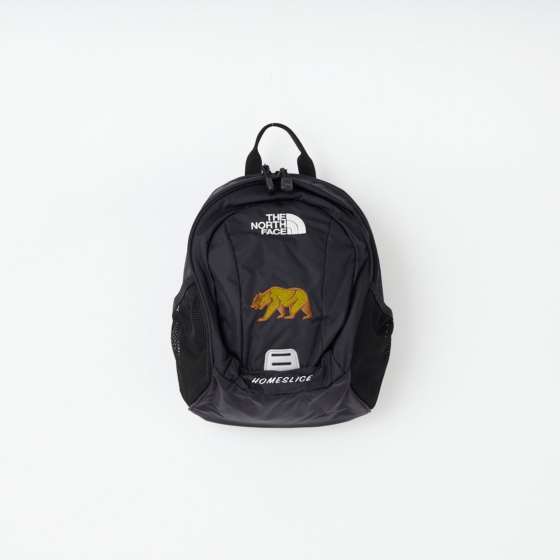 THE NORTH FACE [ザ ノースフェイス] ホームスライス(キッズ
