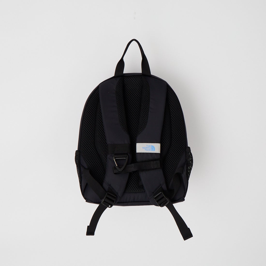 THE NORTH FACE [ザ ノースフェイス] ホームスライス(キッズ) [NMJ72361] K
