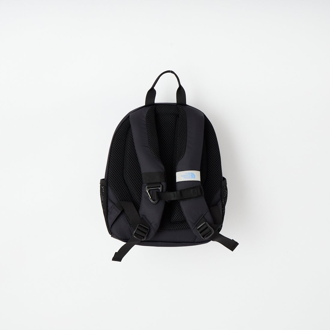 THE NORTH FACE [ザ ノースフェイス] ホームスライス(キッズ) [NMJ72361] K