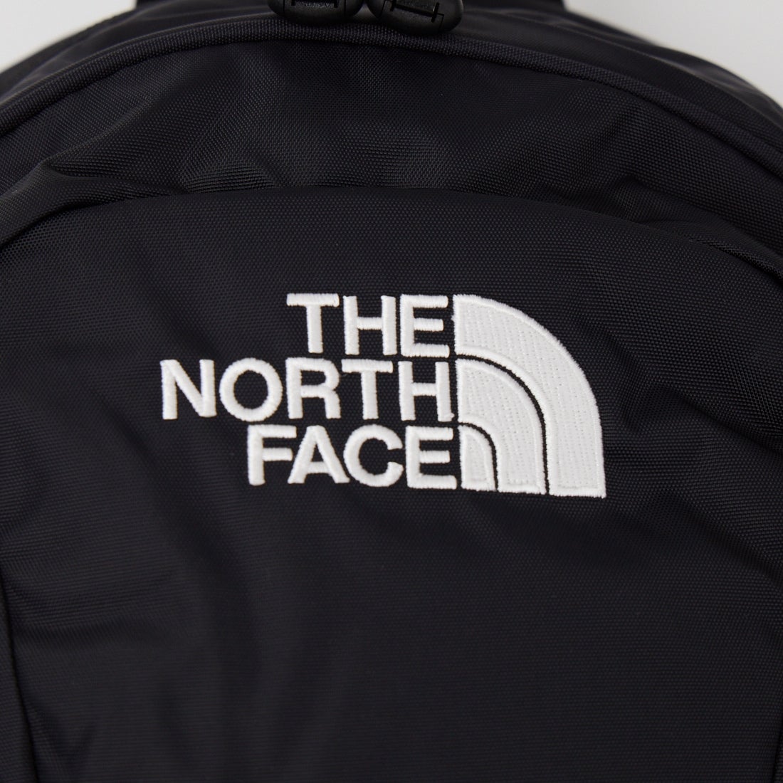 THE NORTH FACE [ザ ノースフェイス] ホームスライス(キッズ) [NMJ72361] K