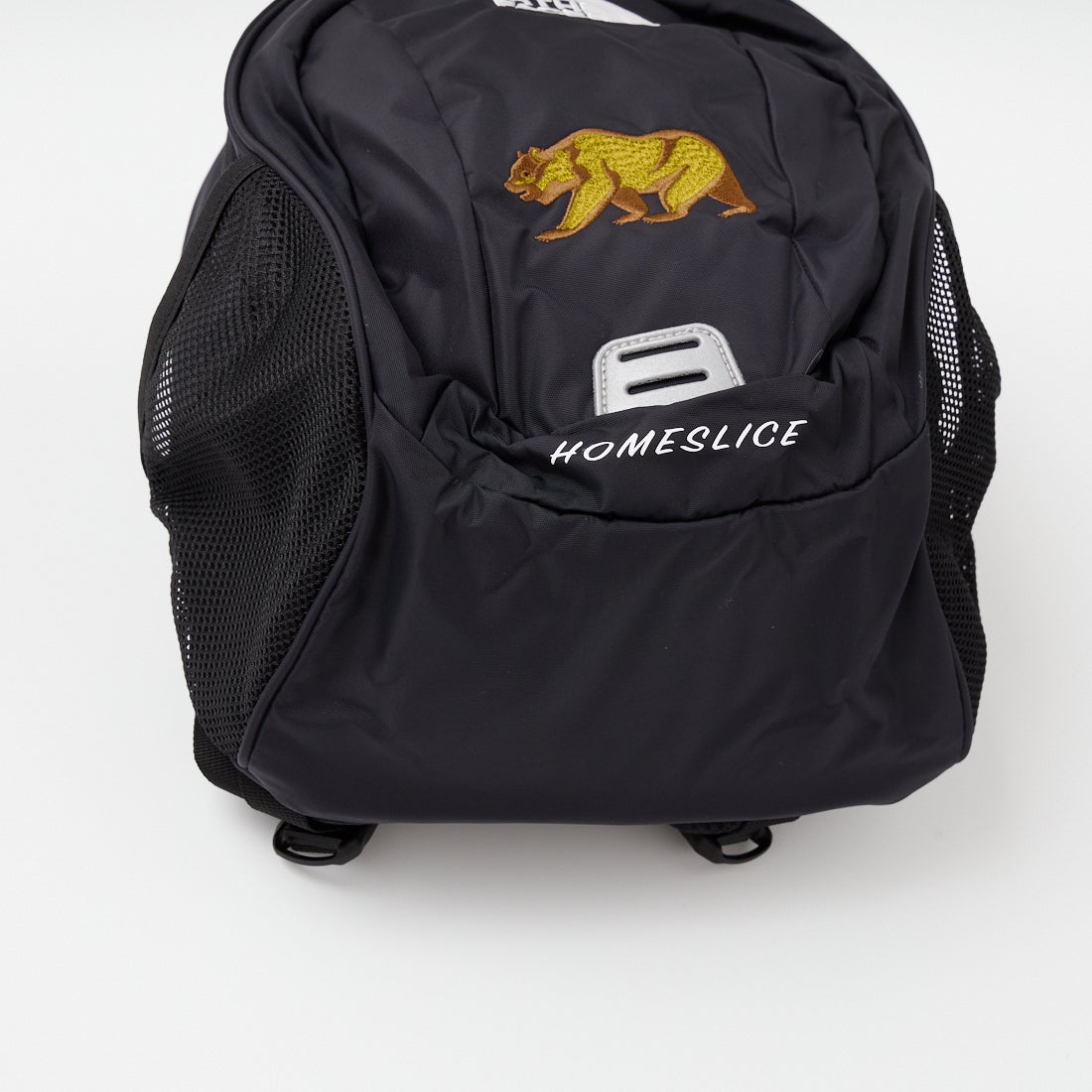 THE NORTH FACE [ザ ノースフェイス] ホームスライス(キッズ) [NMJ72361] K