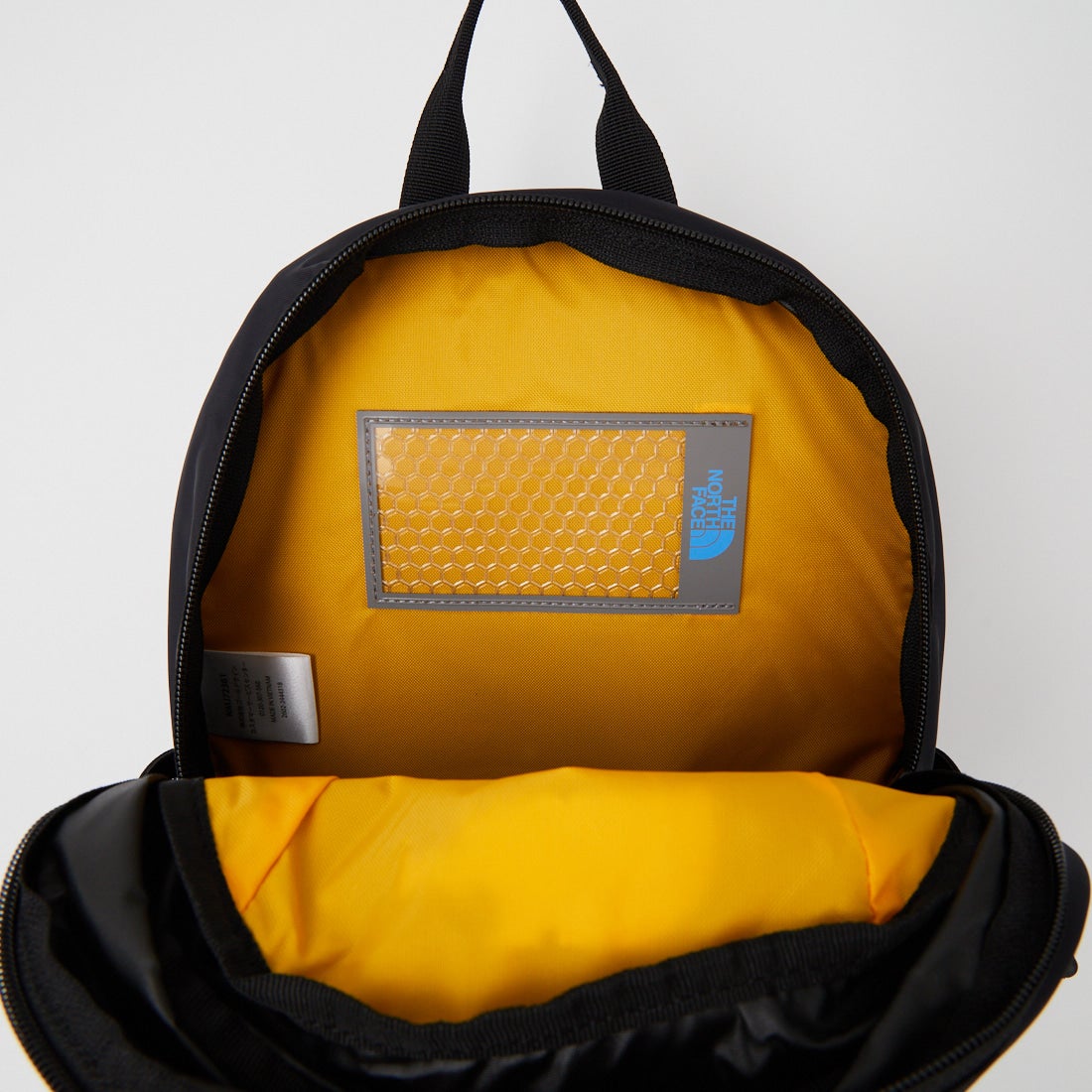 THE NORTH FACE [ザ ノースフェイス] ホームスライス(キッズ) [NMJ72361] K