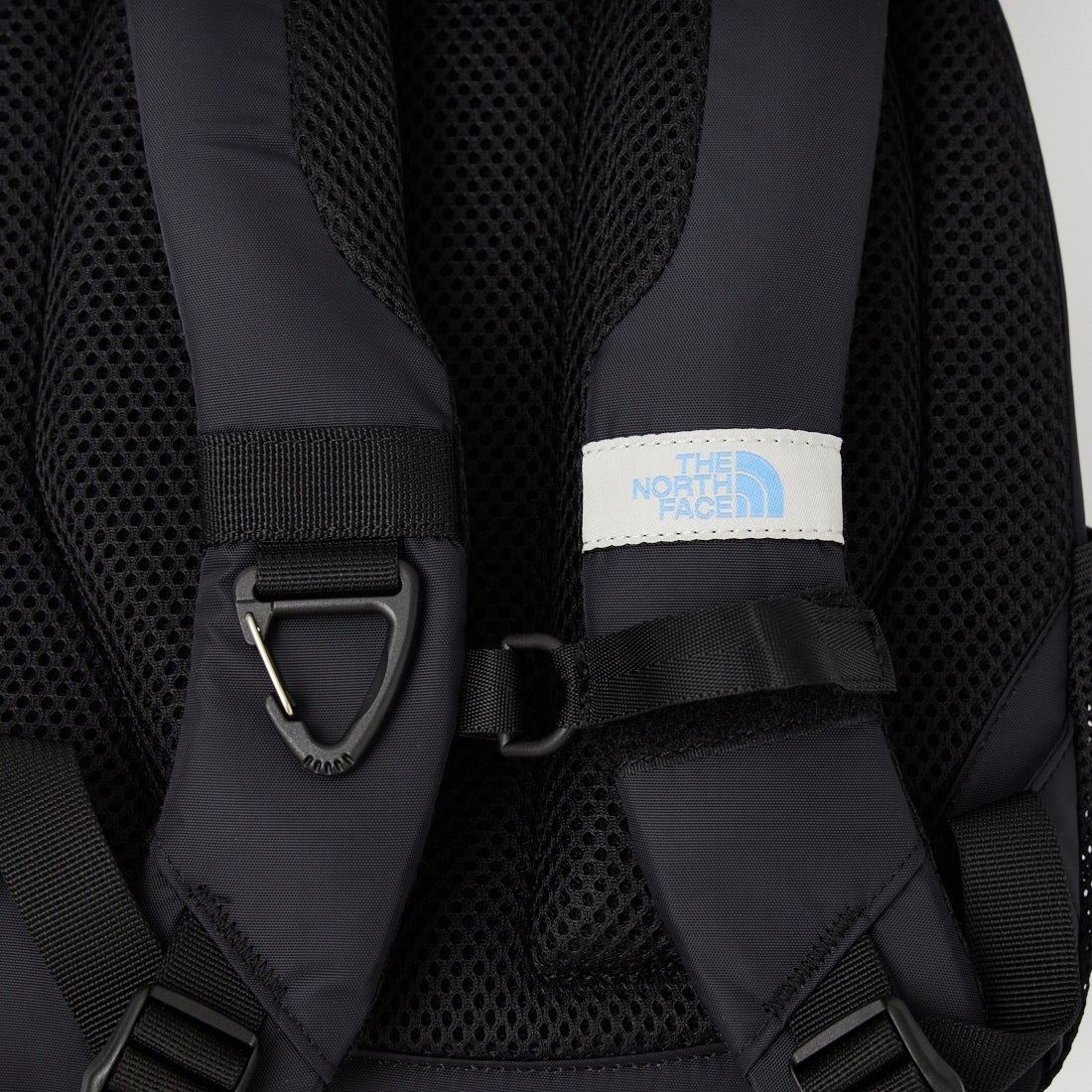 THE NORTH FACE [ザ ノースフェイス] ホームスライス(キッズ) [NMJ72361] K