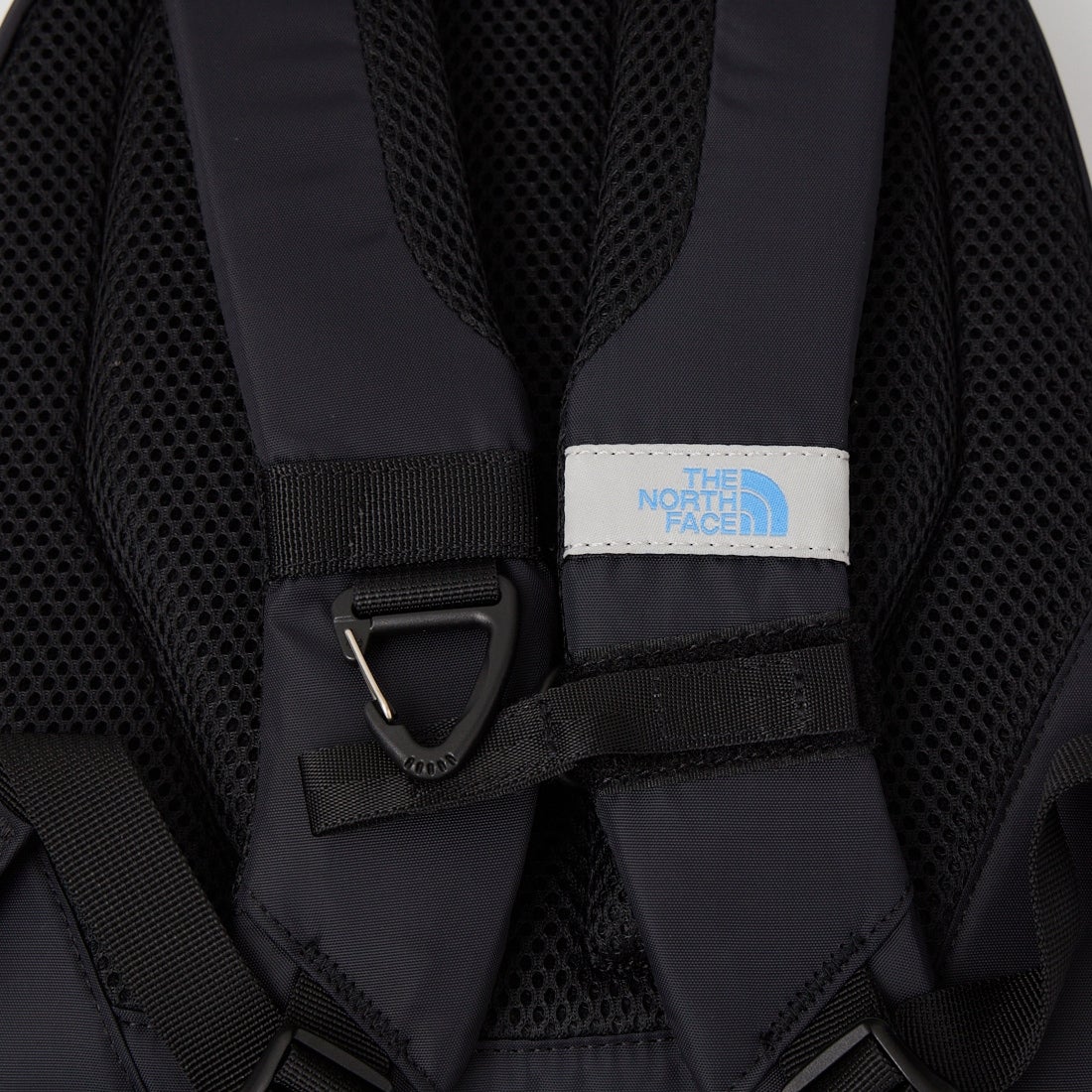 THE NORTH FACE [ザ ノースフェイス] ホームスライス(キッズ) [NMJ72361] K