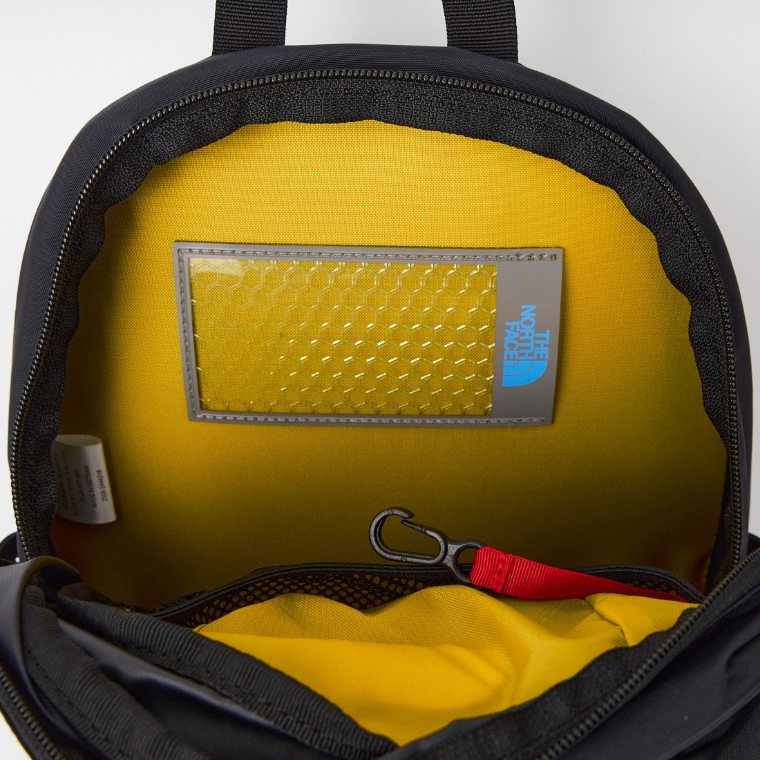 THE NORTH FACE [ザ ノースフェイス] ホームスライス(キッズ) [NMJ72361] K