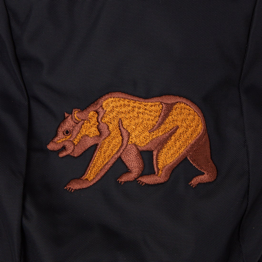THE NORTH FACE [ザ ノースフェイス] ホームスライス(キッズ) [NMJ72361] K