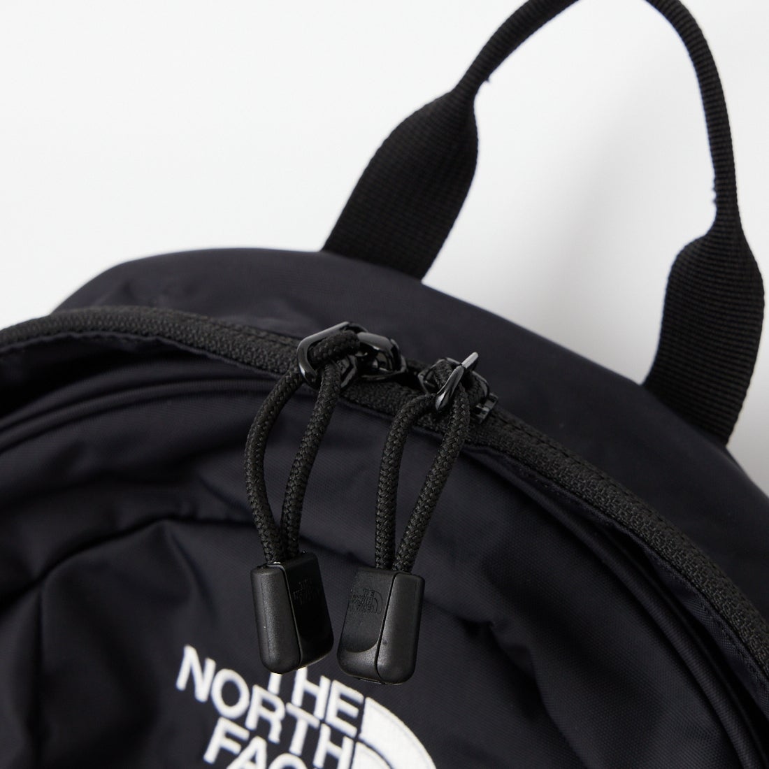 THE NORTH FACE [ザ ノースフェイス] ホームスライス(キッズ) [NMJ72361] K