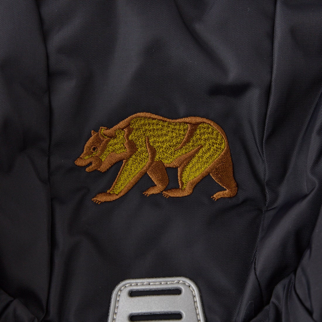 THE NORTH FACE [ザ ノースフェイス] ホームスライス(キッズ) [NMJ72361] CK