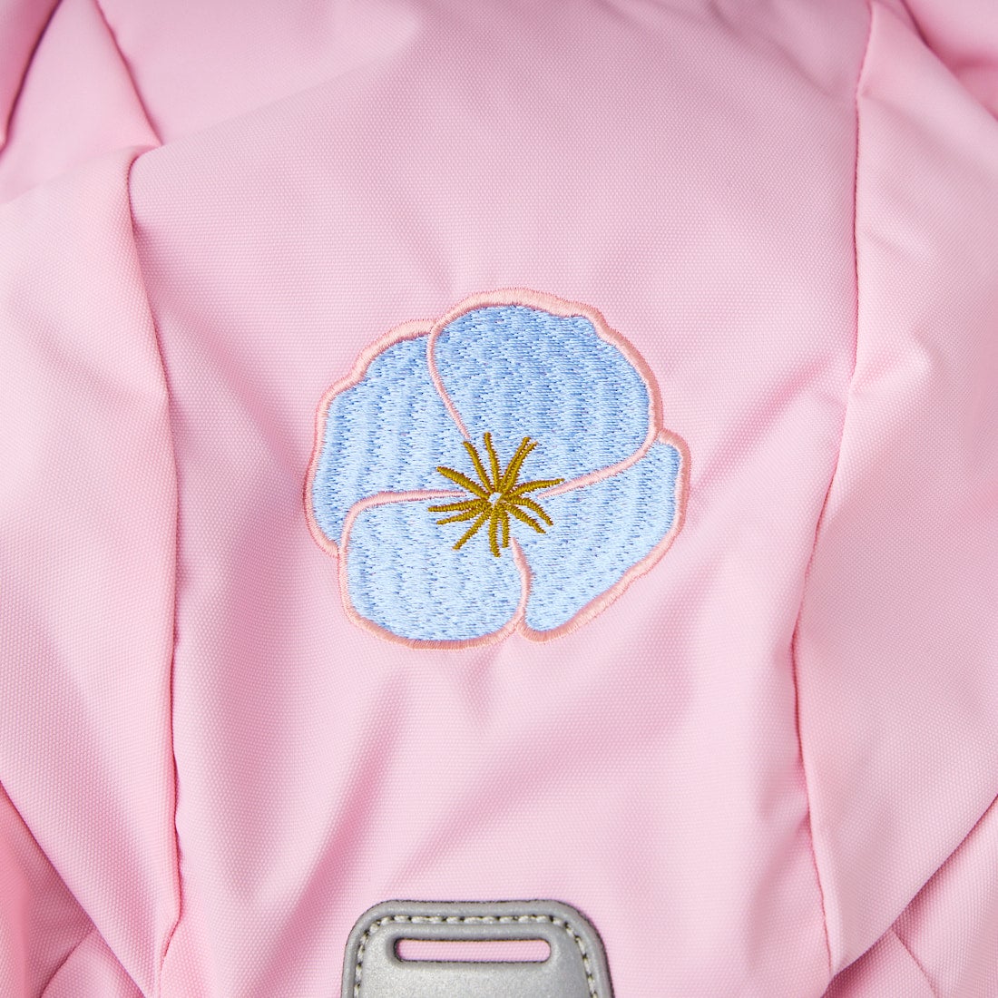 THE NORTH FACE [ザ ノースフェイス] ホームスライス(キッズ) [NMJ72361] PP