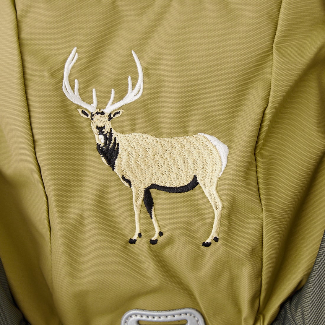 THE NORTH FACE [ザ ノースフェイス] ホームスライス(キッズ) [NMJ72361] CK