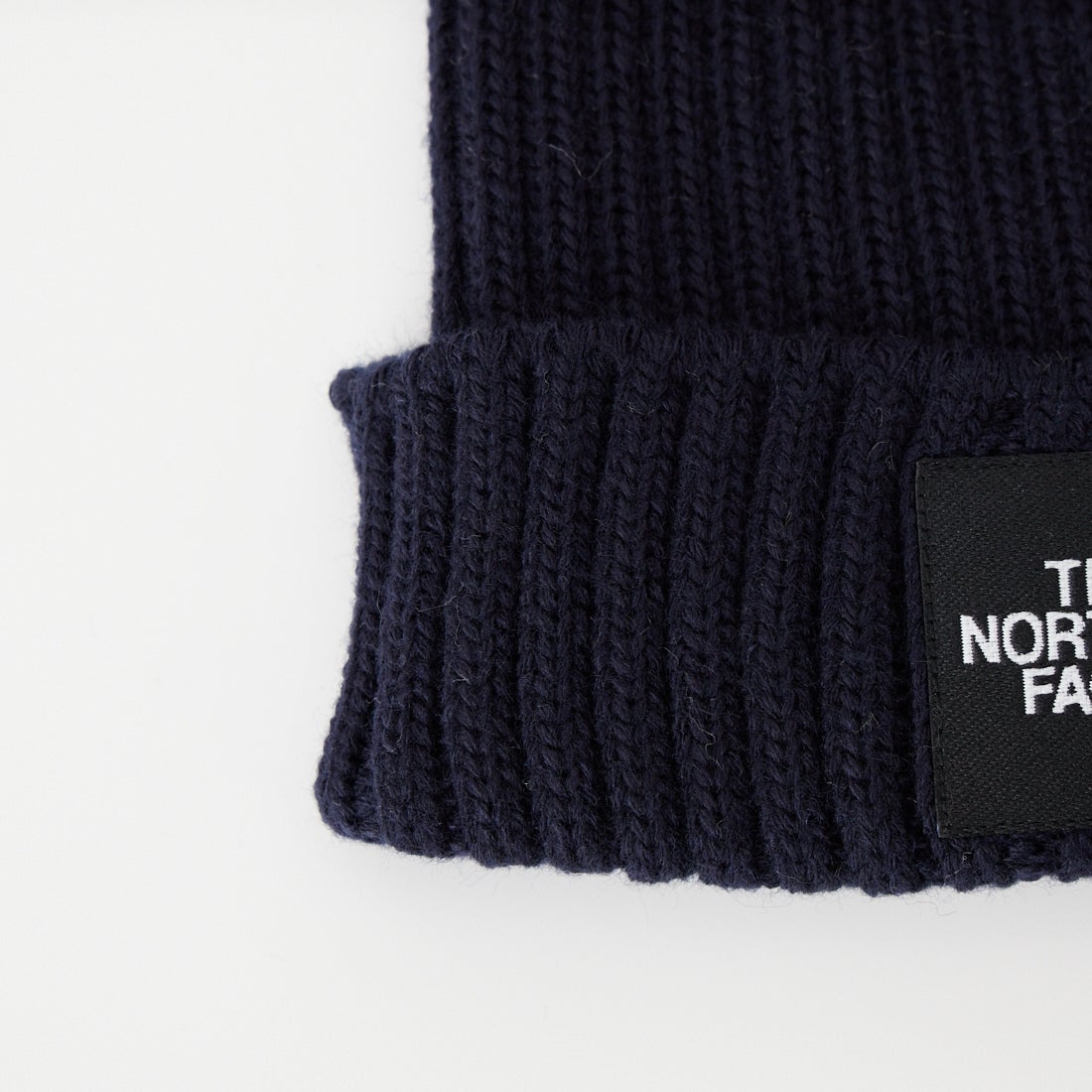THE NORTH FACE [ザ ノースフェイス] キッズポンポンカプッチョ [NNJ42307] UN