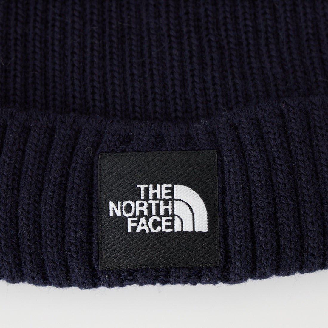 THE NORTH FACE [ザ ノースフェイス] キッズポンポンカプッチョ [NNJ42307] UN