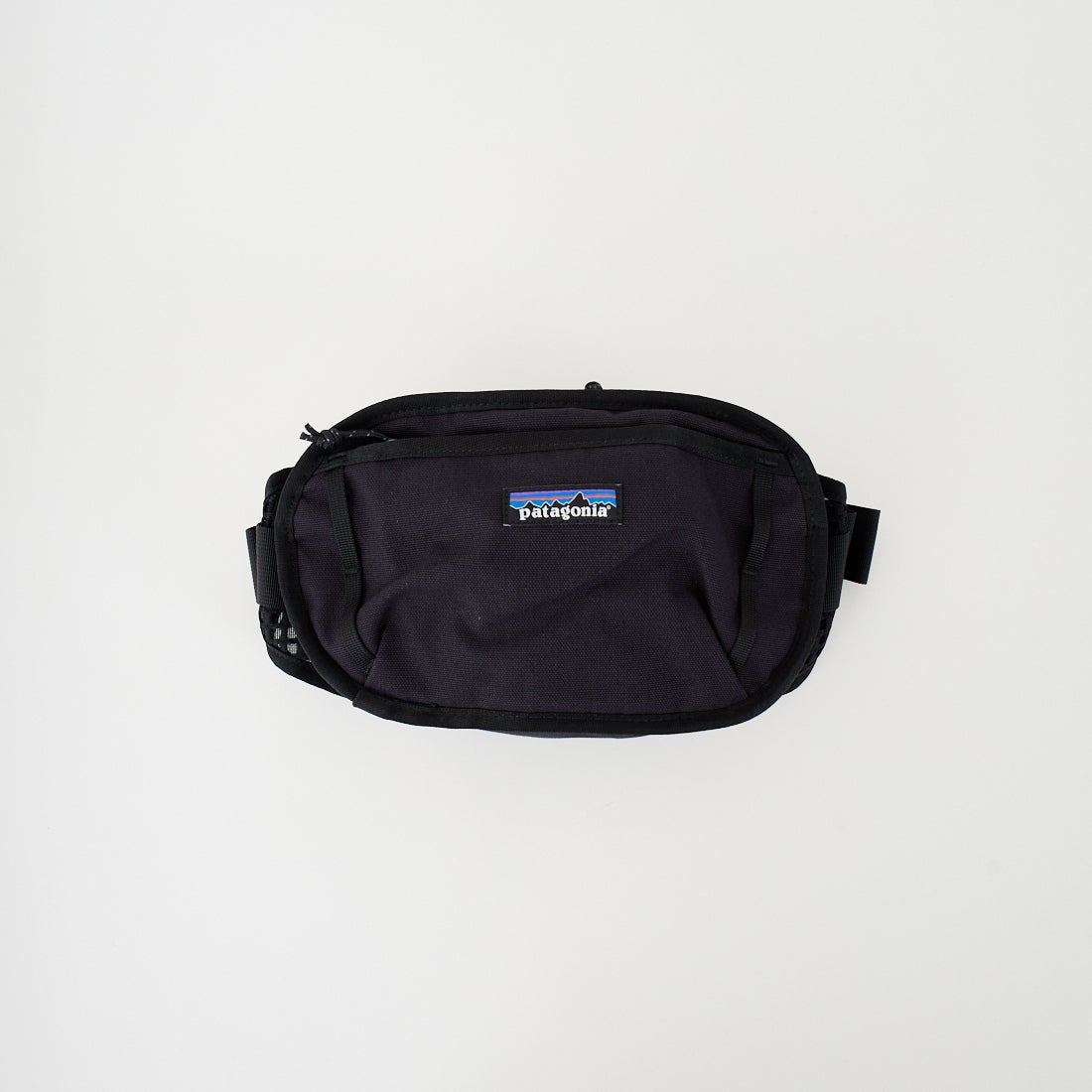 patagonia [パタゴニア] フィールドスミス ヒップパック 5L [48580