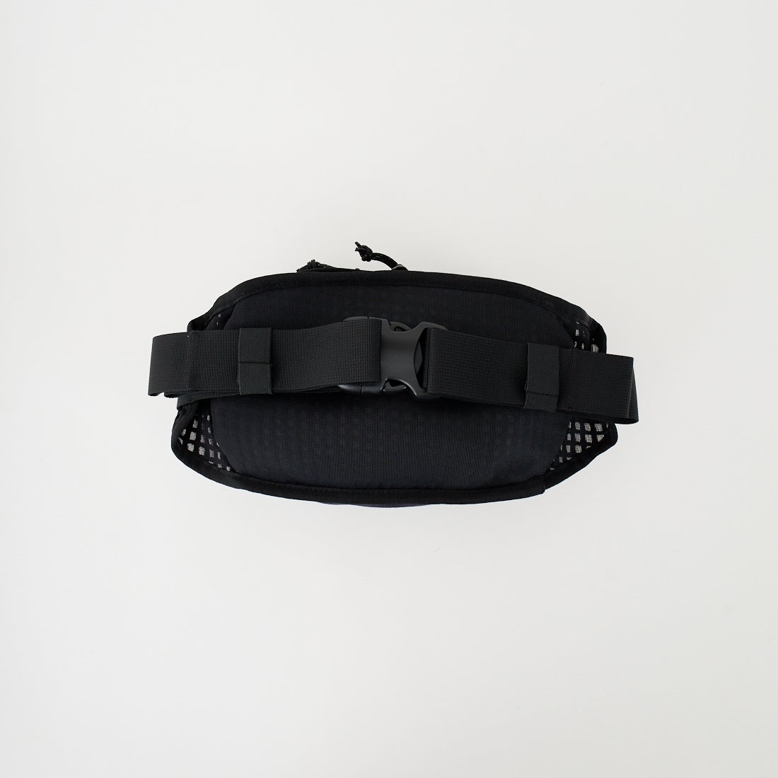 patagonia [パタゴニア] フィールドスミス ヒップパック [48580] BLK