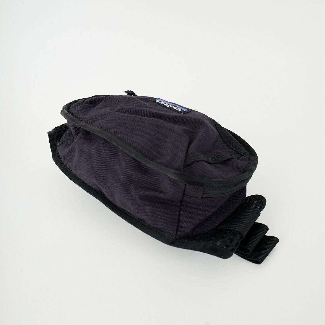 patagonia [パタゴニア] フィールドスミス ヒップパック [48580] BLK