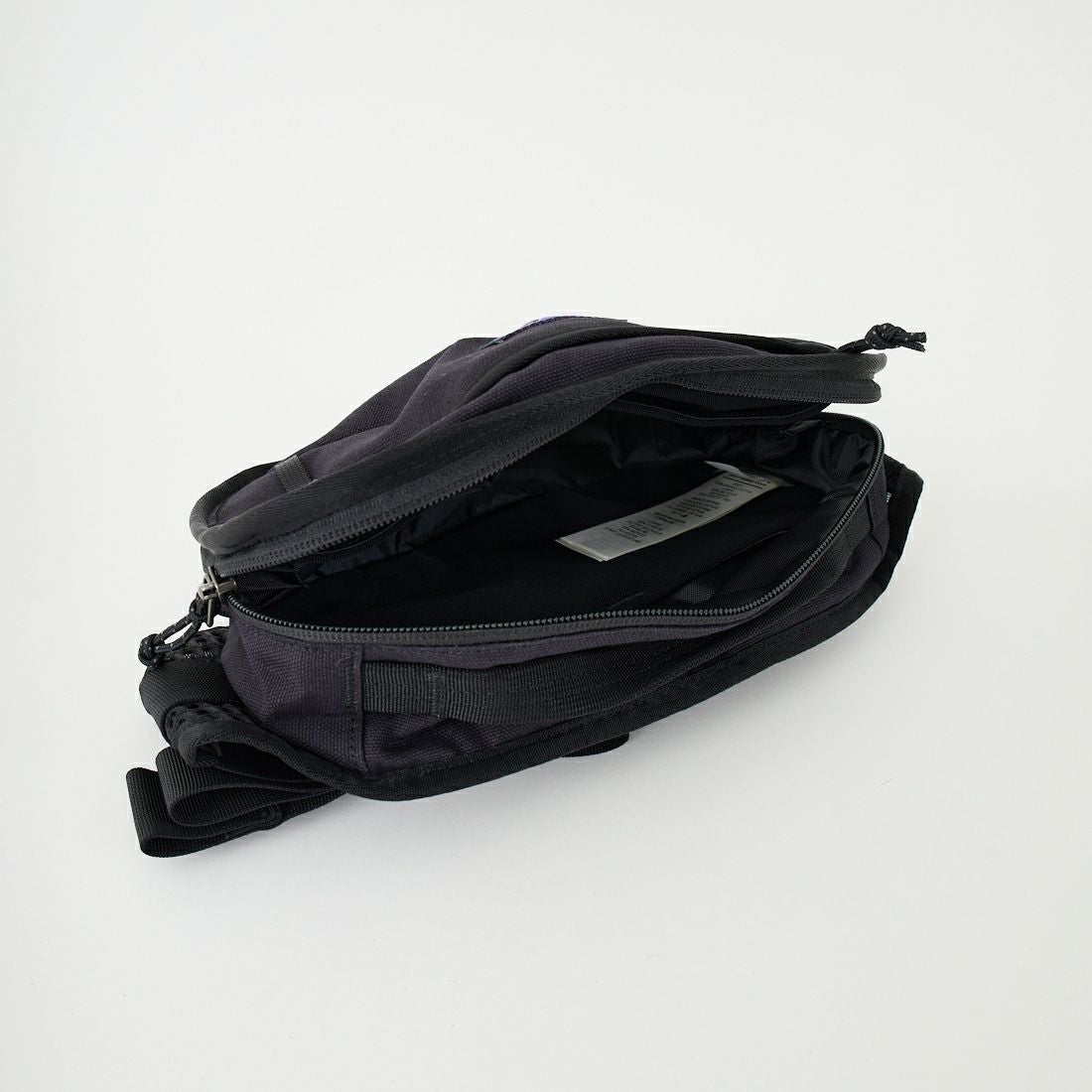 patagonia [パタゴニア] フィールドスミス ヒップパック [48580] BLK