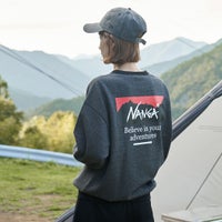 BLACK&&モデル身長：167cm 着用サイズ：S&&