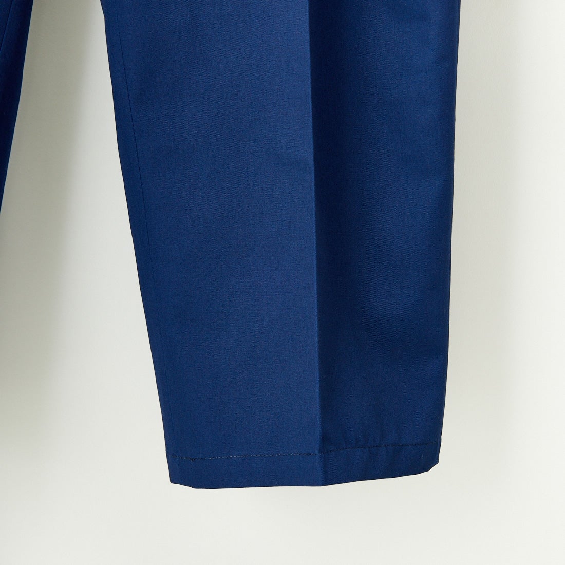 ODDMENT [オッドメント] US ネイビーユーティリティーパンツ [US-NAVY-LONG-PT-V1] NAVY