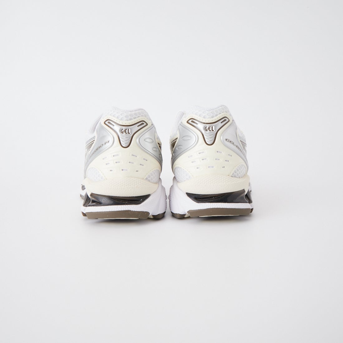 ASICS [アシックス] スニーカー [GEL-KAYANO-14] 111