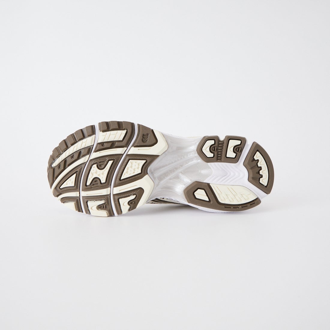 ASICS [アシックス] スニーカー [GEL-KAYANO-14] 111