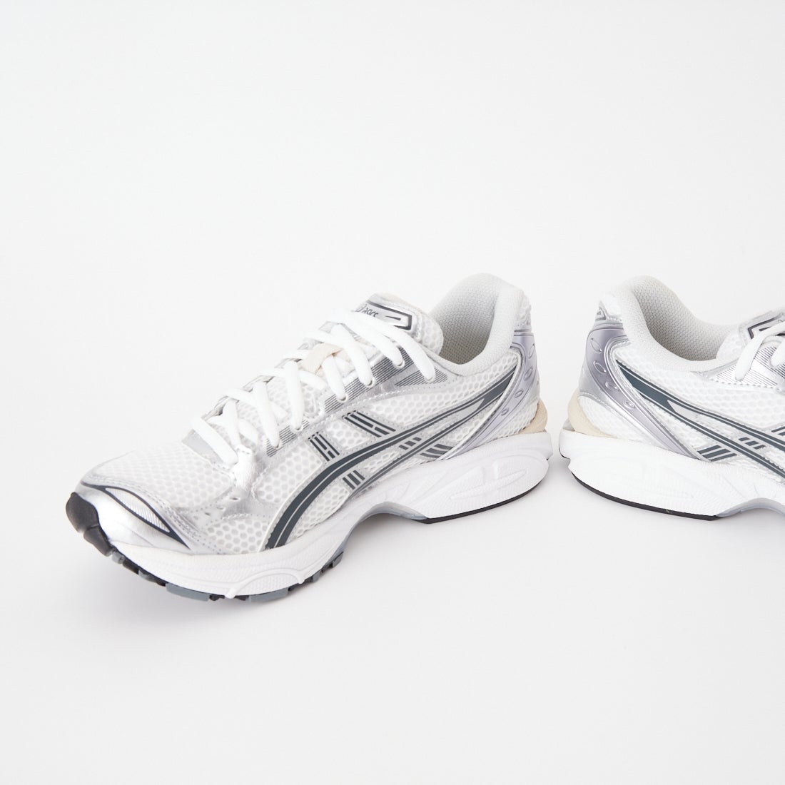 ASICS [アシックス] スニーカー [GEL-KAYANO-14] 110